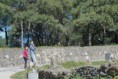 /album/hostalric/hostalric-9-jpg/
