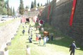 /album/hostalric/hostalric-10-jpg/