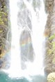/album/saut-deth-pish/dsc-0263-jpg/